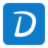Doctolib